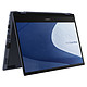 PC portable ASUS ExpertBook Flip B5 B5402FEA-KA0252X - Autre vue