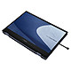 PC portable ASUS ExpertBook Flip B5 B5402FEA-KA0252X - Autre vue