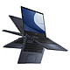 PC portable ASUS ExpertBook Flip B5 B5402FEA-KA0251X - Autre vue