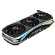 Carte graphique Zotac GeForce RTX 4080 AMP EXTREME AIRO - Autre vue Carte graphique Zotac GeForce RTX 4080 AMP EXTREME AIRO - Autre vue