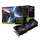 Carte graphique PNY GeForce RTX 4080 XLR8 Verto EPIC-X RGB OC - Autre vue Carte graphique PNY GeForce RTX 4080 XLR8 Verto EPIC-X RGB OC - Autre vue