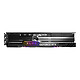 Carte graphique PNY GeForce RTX 4080 XLR8 Verto EPIC-X RGB OC - Autre vue Carte graphique PNY GeForce RTX 4080 XLR8 Verto EPIC-X RGB OC - Autre vue