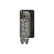 Carte graphique Asus GeForce RTX 4080 STRIX - Autre vue Carte graphique Asus GeForce RTX 4080 STRIX - Autre vue