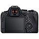 Appareil photo hybride Canon EOS R6 Mark II (Boitier nu) - Autre vue
