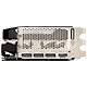 Carte graphique MSI GeForce RTX 4080 VENTUS 3X 16G OC - Autre vue Carte graphique MSI GeForce RTX 4080 VENTUS 3X 16G OC - Autre vue
