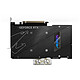 Carte graphique Gigabyte GeForce RTX 4080 XTREME WATERFORCE WB - Autre vue Carte graphique Gigabyte GeForce RTX 4080 XTREME WATERFORCE WB - Autre vue