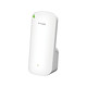 Répéteur Wi-Fi D-Link DAP-X1860 - Répéteur Wi-Fi AX1800 Double bande - Autre vue
