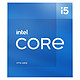 Processeur Intel Core i5 11600 - Autre vue
