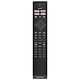 TV Philips 48OLED707 - TV OLED 4K UHD HDR - 121 cm - Autre vue