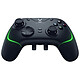 Manette de jeu Razer Wolverine V2 Chroma - Noir - Autre vue Manette de jeu Razer Wolverine V2 Chroma - Noir - Autre vue