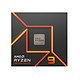 Processeur AMD Ryzen 9 7950X - Autre vue