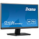 Écran PC Iiyama ProLite XU2294HSU-B2 - Autre vue
