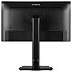Écran PC Iiyama ProLite XUB2294HSU-B2 - Autre vue Écran PC Iiyama ProLite XUB2294HSU-B2 - Autre vue