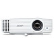 Vidéoprojecteur Acer H6815BD - DLP 4K UHD - 4000 Lumens - Autre vue Vidéoprojecteur Acer H6815BD - DLP 4K UHD - 4000 Lumens - Autre vue