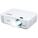 Vidéoprojecteur Acer H6815BD - DLP 4K UHD - 4000 Lumens  - Autre vue