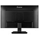 Écran PC Iiyama ProLite XU2794HSU-B1 - Autre vue Écran PC Iiyama ProLite XU2794HSU-B1 - Autre vue