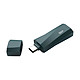 Clé USB Silicon Power Mobile C07 - 64 Go - Autre vue