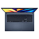 PC portable ASUS Vivobook 17 P1702ZA-AU183X - Autre vue PC portable ASUS Vivobook 17 P1702ZA-AU183X - Autre vue