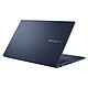 PC portable ASUS Vivobook 17 P1702ZA-AU182X - Autre vue PC portable ASUS Vivobook 17 P1702ZA-AU182X - Autre vue