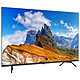 TV Metz 43MUC6100Z - TV 4K UHD HDR - 108 cm - Autre vue
