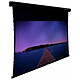 Ecran de projection Lumene Ecran 16/9 305 cm Coliseum UHD 4K/8K PLATINUM 270C - Autre vue