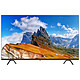 TV Metz 50MUC6110Z - TV 4K UHD HDR - 126 cm - Autre vue