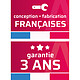 PC de bureau Altyk - Le Petit PC - P2-I316-N05 - Autre vue PC de bureau Altyk - Le Petit PC - P2-I316-N05 - Autre vue