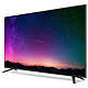 TV Sharp 42CJ2E - TV 4K UHD HDR - 106 cm - Autre vue TV Sharp 42CJ2E - TV 4K UHD HDR - 106 cm - Autre vue