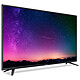 TV Sharp 42CJ2E - TV 4K UHD HDR - 106 cm - Autre vue TV Sharp 42CJ2E - TV 4K UHD HDR - 106 cm - Autre vue
