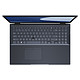 PC portable ASUS ExpertBook B2 B2502CBA-BQ0433X - Autre vue