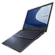 PC portable ASUS ExpertBook B2 B2502CBA-BQ0433X - Autre vue