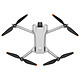 Drone DJI Mini 3 GL (DJI RC) - Autre vue