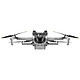 Drone DJI Mini 3 Fly More Combo GL - Autre vue