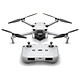Drone DJI Mini 3 Fly More Combo GL - Autre vue Drone DJI Mini 3 Fly More Combo GL - Autre vue