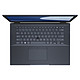 PC portable ASUS ExpertBook B2 B2402CBA-EB0586X - Autre vue
