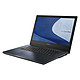 PC portable ASUS ExpertBook B2 B2402CBA-EB0587X - Autre vue