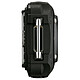 Appareil photo compact ou bridge Ricoh WG-80 Noir - Autre vue Appareil photo compact ou bridge Ricoh WG-80 Noir - Autre vue