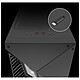 PC de bureau MSI MEG Infinite X2 13FUF-045EU - Windows 11 - Autre vue PC de bureau MSI MEG Infinite X2 13FUF-045EU - Windows 11 - Autre vue