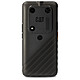 Smartphone Caterpillar CAT S53 5G - Autre vue Smartphone Caterpillar CAT S53 5G - Autre vue