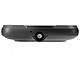 Smartphone Caterpillar CAT S53 5G - Autre vue Smartphone Caterpillar CAT S53 5G - Autre vue