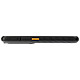 Smartphone Caterpillar CAT S53 5G - Autre vue Smartphone Caterpillar CAT S53 5G - Autre vue