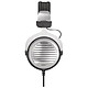 Casque Audio Beyerdynamic DT 990 Edition (250 ohms) - Casque audio  - Autre vue