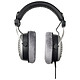 Casque Audio Beyerdynamic DT 990 Edition (250 ohms) - Casque audio  - Autre vue