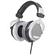 Casque ouvert BEYERDYNAMIC 250ohms DT990PRO - LA BS