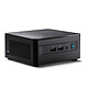 PC de bureau Materiel.net Nucleus i7 - Windows 11 - Autre vue PC de bureau Materiel.net Nucleus i7 - Windows 11 - Autre vue