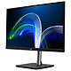 Écran PC Acer CB273Ubemipruzx - Autre vue Écran PC Acer CB273Ubemipruzx - Autre vue