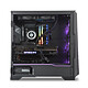 PC de bureau Materiel.net Hyperion [ Win11 - PC Gamer ] - Autre vue