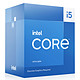 Processeur Intel Core i5 13400F - Autre vue