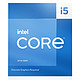 Processeur Intel Core i5 13400F - Autre vue