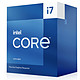 Processeur Intel Core i7 13700F - Autre vue